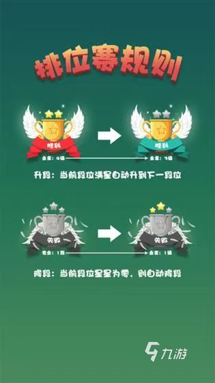 2025双人五子棋游戏分享 热门的五子棋游戏合集