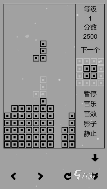 懷舊單機游戲有哪些 2025必玩的單機游戲排行