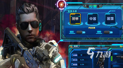 和csgo差不多的手游盘点 2025免费的和csgo相似的游戏下载大全