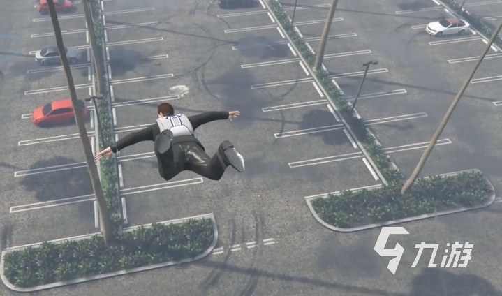 gta5怎么关闭电台 gta5关闭电台方法分享