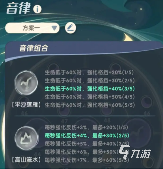 魔魔打勇士剑士攻略魔魔打勇士剑士攻略详解