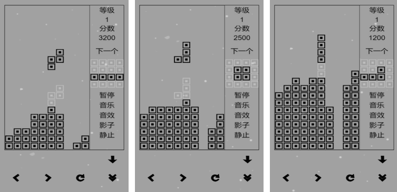 热门的无广告小游戏大全 经典的无广告手游下载2025截图