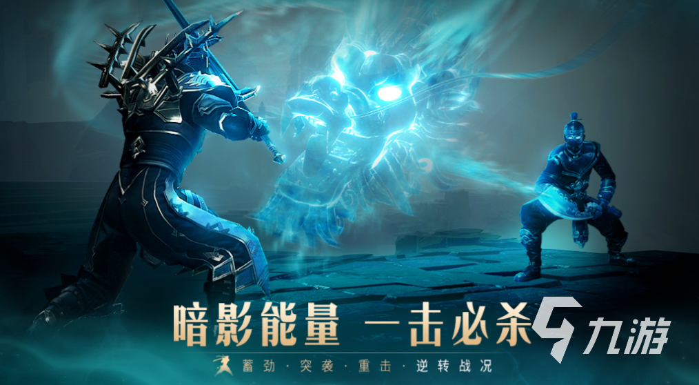 好玩的双人手游推荐 免费的双人游戏下载2025