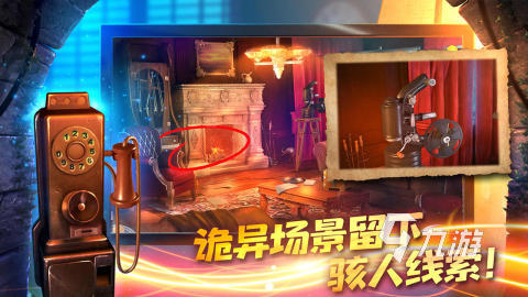 2025免费游戏单机版下载 热门的单机游戏合集