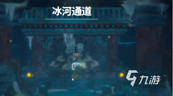 潜水员戴夫壁画拍照失败怎么办潜水员戴夫壁画拍照失败攻略解析
