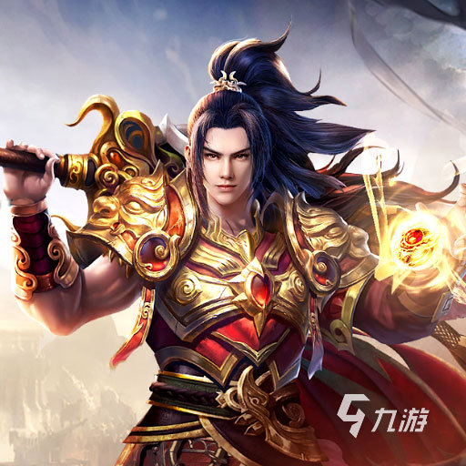熱門(mén)高戰(zhàn)力手游推薦 可以擁有高戰(zhàn)力的游戲分享2025