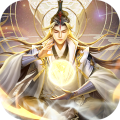 幻想封神online