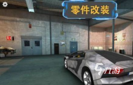 受歡迎的公路汽車游戲有哪些 2025經(jīng)典有趣的公路汽車游戲排行榜