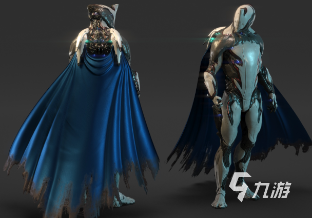 <a id='link_pop' class='keyword-tag' href='https://www.9game.cn/xingjizhanjia/'>星际战甲手游</a>披风推荐 星际战甲手游好看的披风有哪些​