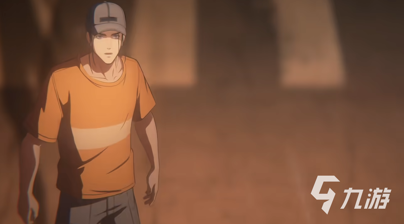 异人之下手游多久上线 异人之下手游多久开服