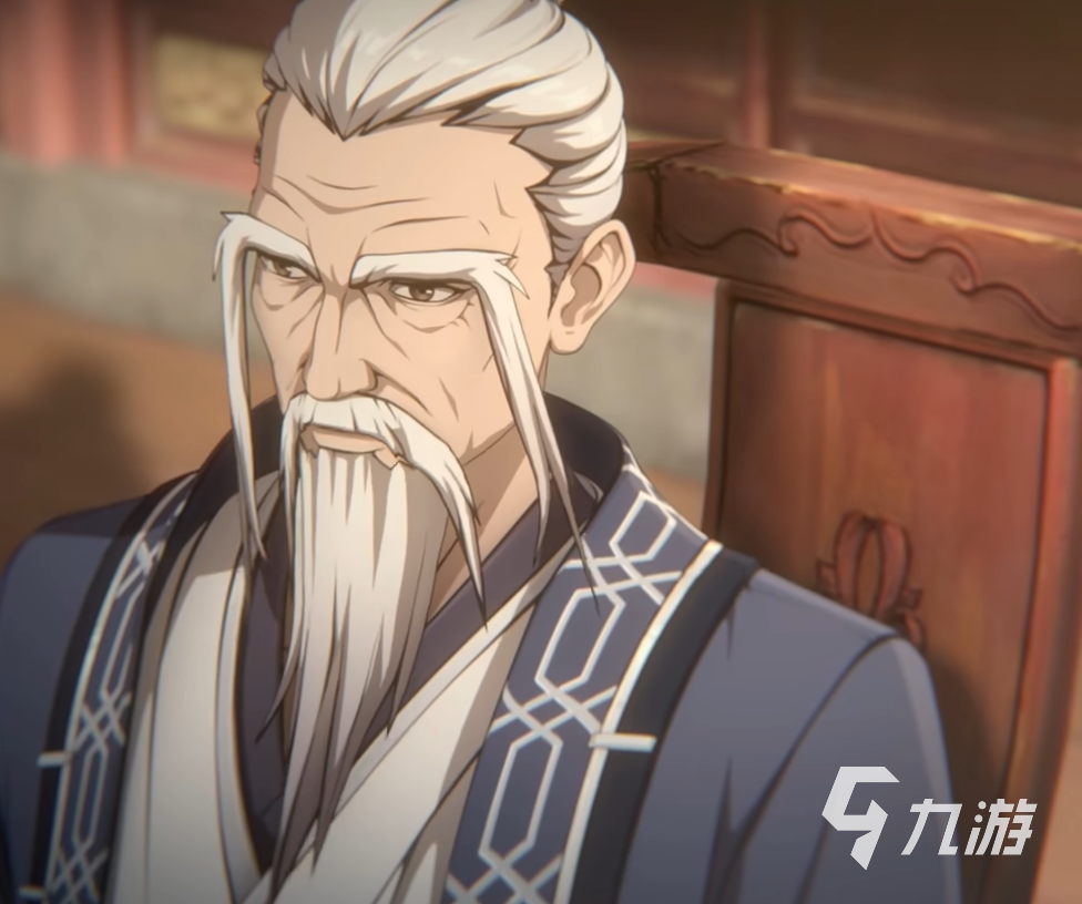 异人之下手游测评 异人之下手游怎么样
