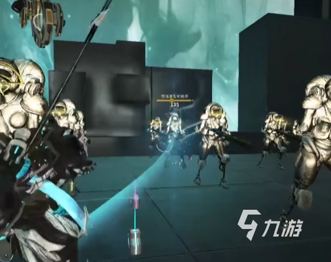 星際戰(zhàn)甲手游貓甲怎么樣 星際戰(zhàn)甲手游貓甲強度分析