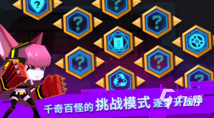 类空洞骑士游戏有什么 必玩的类似空洞骑士手游合集2025