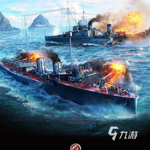 有趣的手机玩的大型游戏有哪些 热门大型手游前五推荐2025