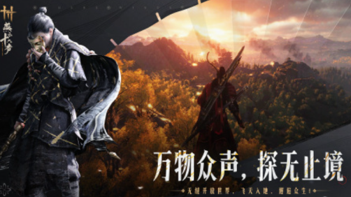 盘点在家里能玩的游戏有哪些2025 受欢迎的宅家玩耍游戏大全截图