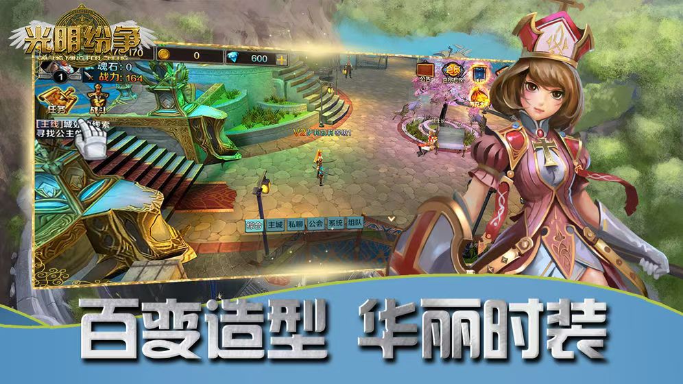 2025李小龙功夫单机闯关游戏推荐 好玩的功夫动作游戏分享截图