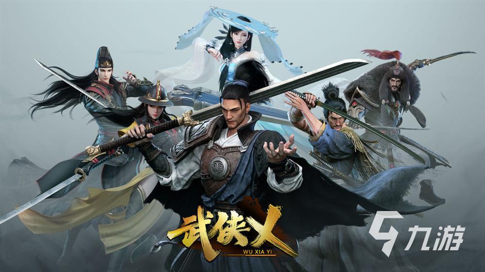 2025捡武器有技能的吃鸡手游有没有 耐玩的吃鸡游戏下载推荐