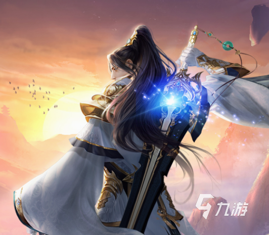 互通的仙侠手游有哪几个 经典的仙侠互通手游排行榜2025