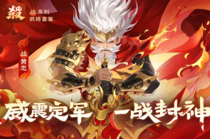 2025三个人最适合玩什么游戏 多人组队玩的手游推荐截图