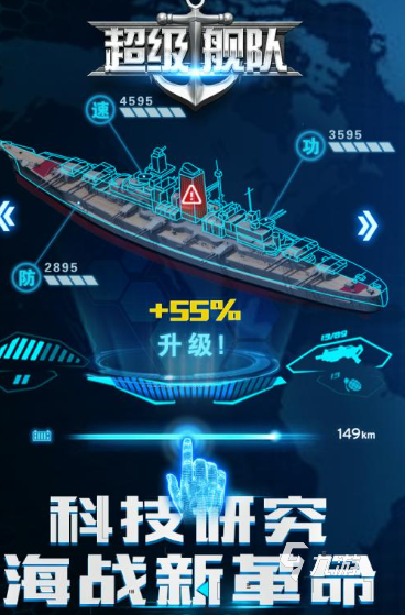 耐玩的二战回合游戏前五 2025热门的二战回合游戏盘点