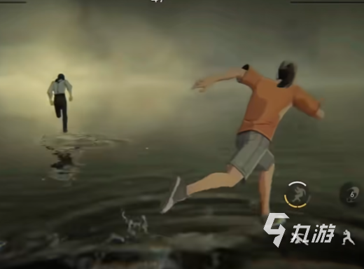 异人之下手游狙击怎么玩 异人之下手游狙击攻略