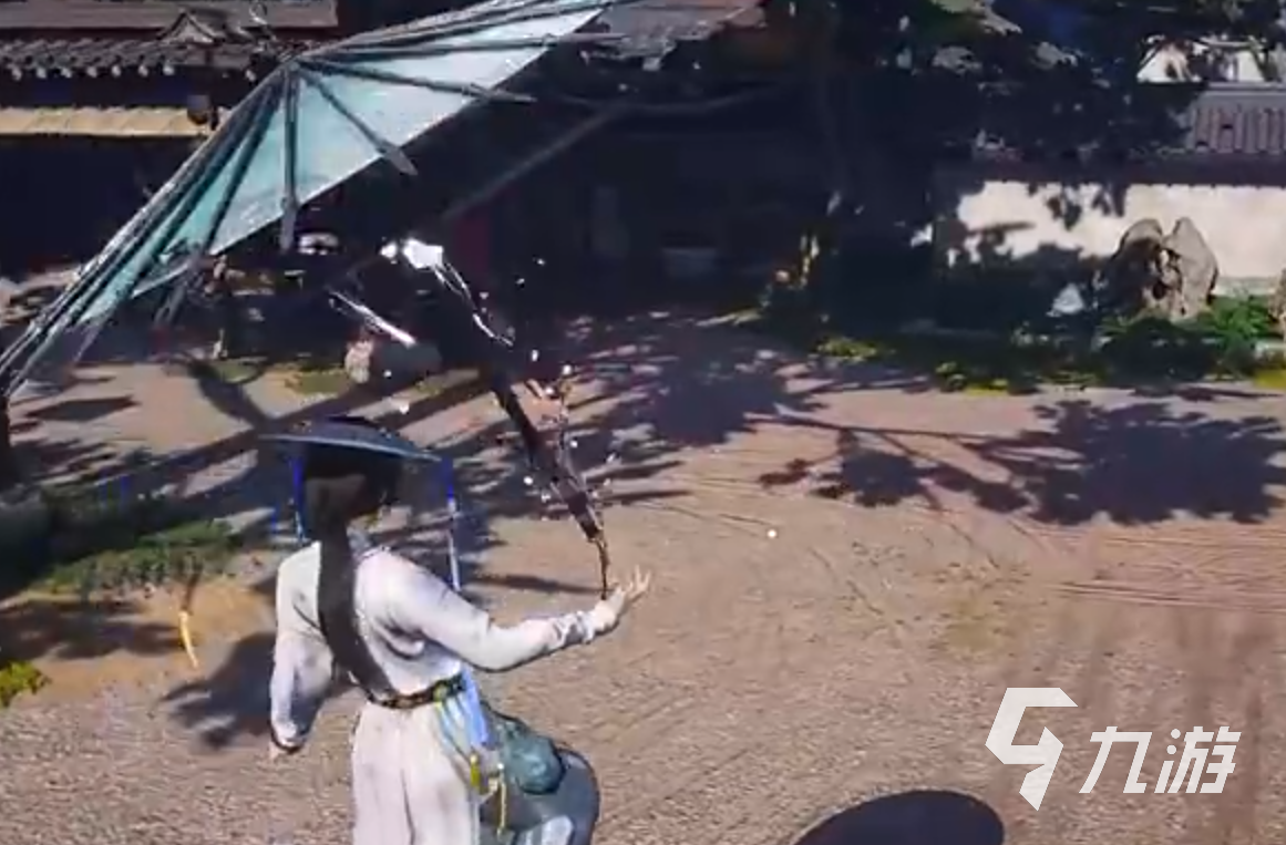 燕云十六聲功法大全 燕云十六聲有哪些功法