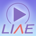 LiVE