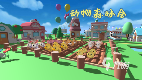 優(yōu)秀的模擬獵豹游戲分享 2025必玩的模擬獵豹游戲合集
