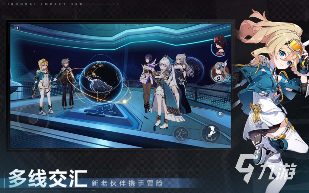 流行的李小龙功夫游戏3d前五名 免费的功夫游戏下载2025