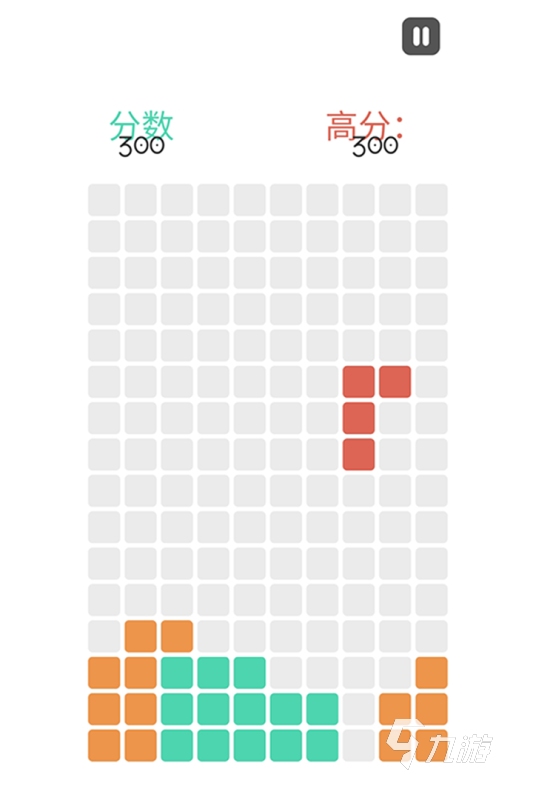 有没有俄罗斯方块游戏免费版 2025必玩的俄罗斯方块游戏分享