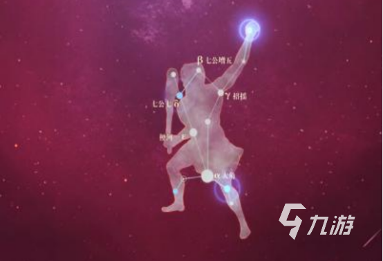 好玩的星际塔防游戏有哪些 2025耐玩的星际塔防游戏合集