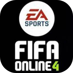 FIFA Online4加速器