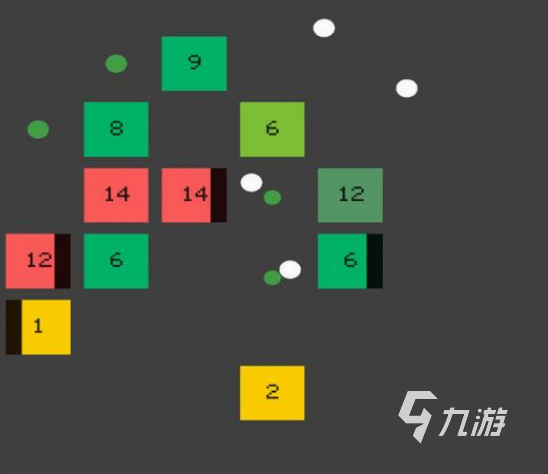 必玩的物理弹球游戏都有什么 2025热门的物理弹球游戏排行榜