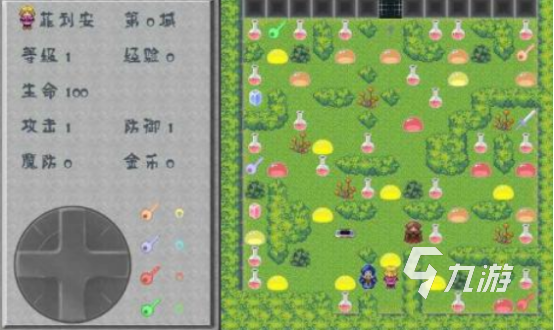 热门的古堡解谜游戏有哪几个2025受欢迎的古堡解谜手游下载分享