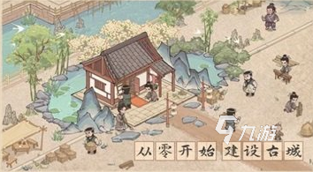 玩的人非常多的游戏有哪些 2025热门的游戏盘点
