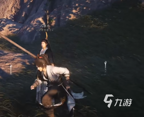 燕云十六声修行功法有哪些 燕云十六声修行功法介绍