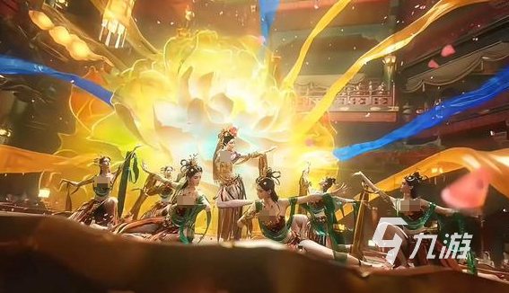 燕云十六声正版下载地址 燕云十六声正版如何下载