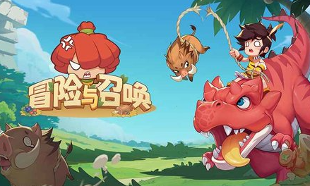 热门的回合制手游新游推荐 2025必玩的回合制手游汇总截图