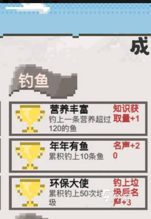 乡村老师游戏成就有哪些 乡村老师手游主要成就分享