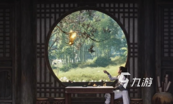 燕云十六聲背景朝代分享 燕云十六聲是哪個朝代