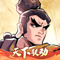 武侠大明星