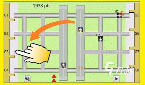 模拟飞机场游戏有哪些2025耐玩的模拟飞机场手游盘点