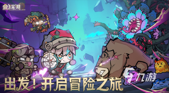 耐玩的卡牌手游排名前五有哪些高人气的卡牌手游排行榜2025