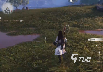 燕云十六聲奇珍介紹 燕云十六聲奇珍是什么