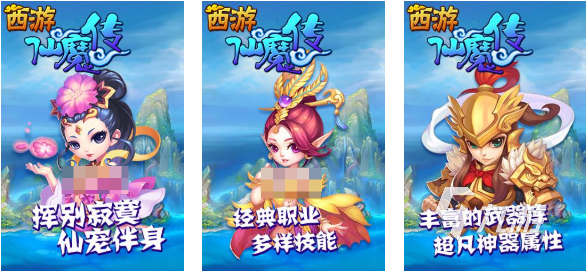 江西百羽游戏有什么游戏值得下载 有趣的江西百羽游戏推荐2025