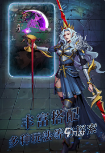 好多的游戏盘点 2025必玩的游戏排行