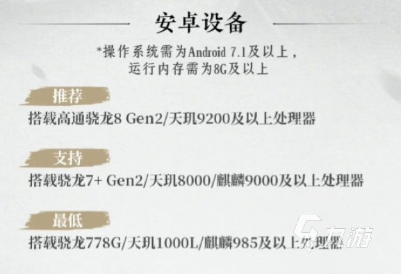 燕云十六声闪退怎么办​ 燕云十六声游戏闪退处理方法​