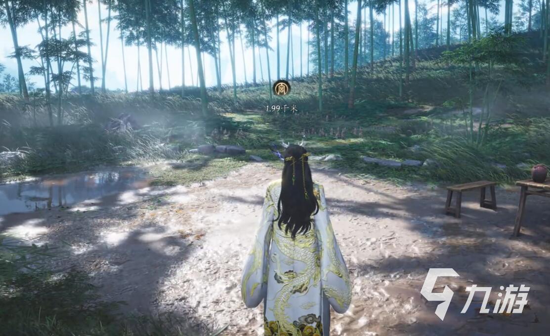 燕云十六聲最強(qiáng)劍法是強(qiáng)劍強(qiáng)劍什么 燕云十六聲最強(qiáng)劍法分享