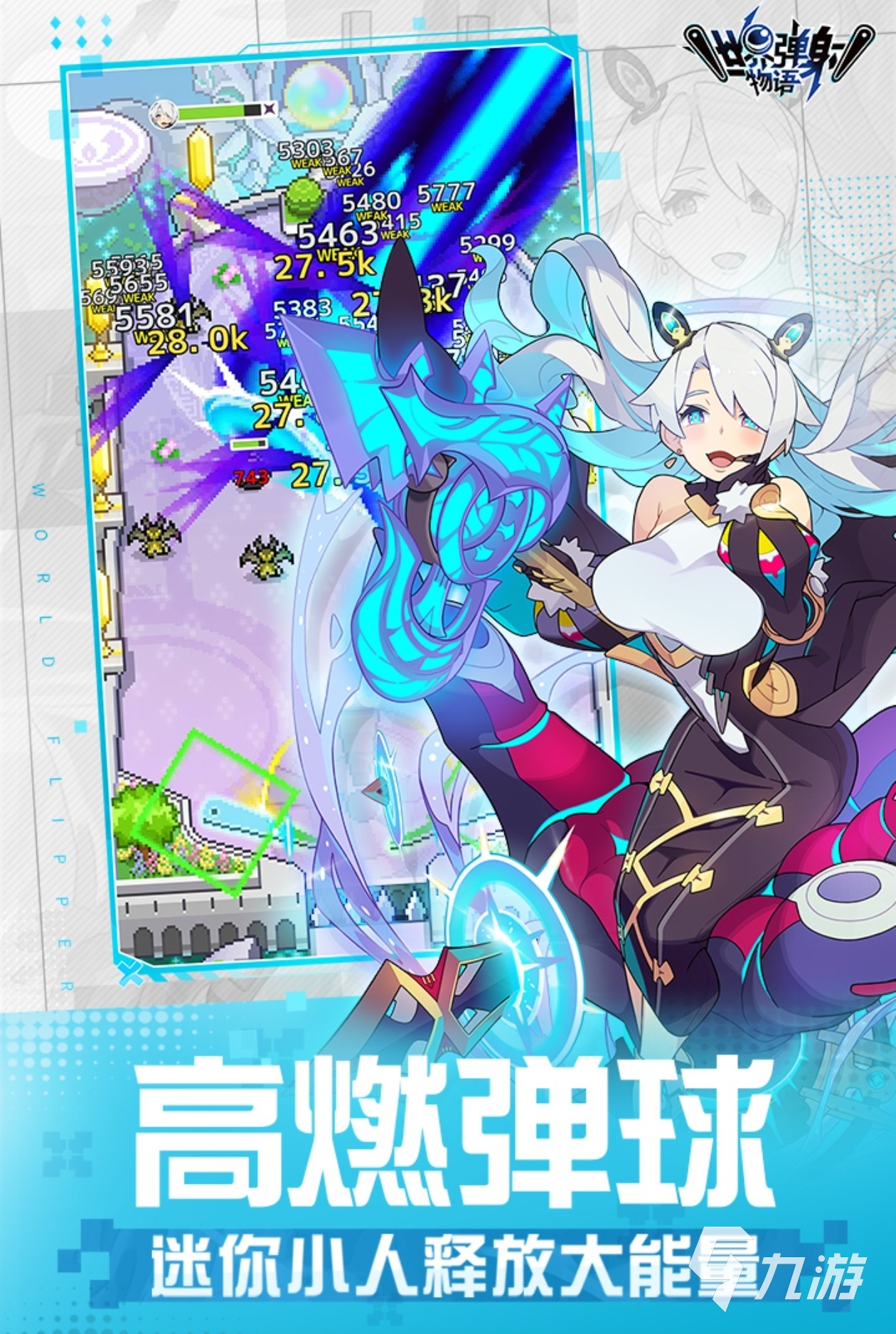 2025外国人玩什么游戏 好玩的外国游戏推荐