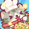 猫咪美食家